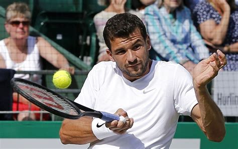 wimbledon spilforslag|Velkommen til Dagens Fidus .